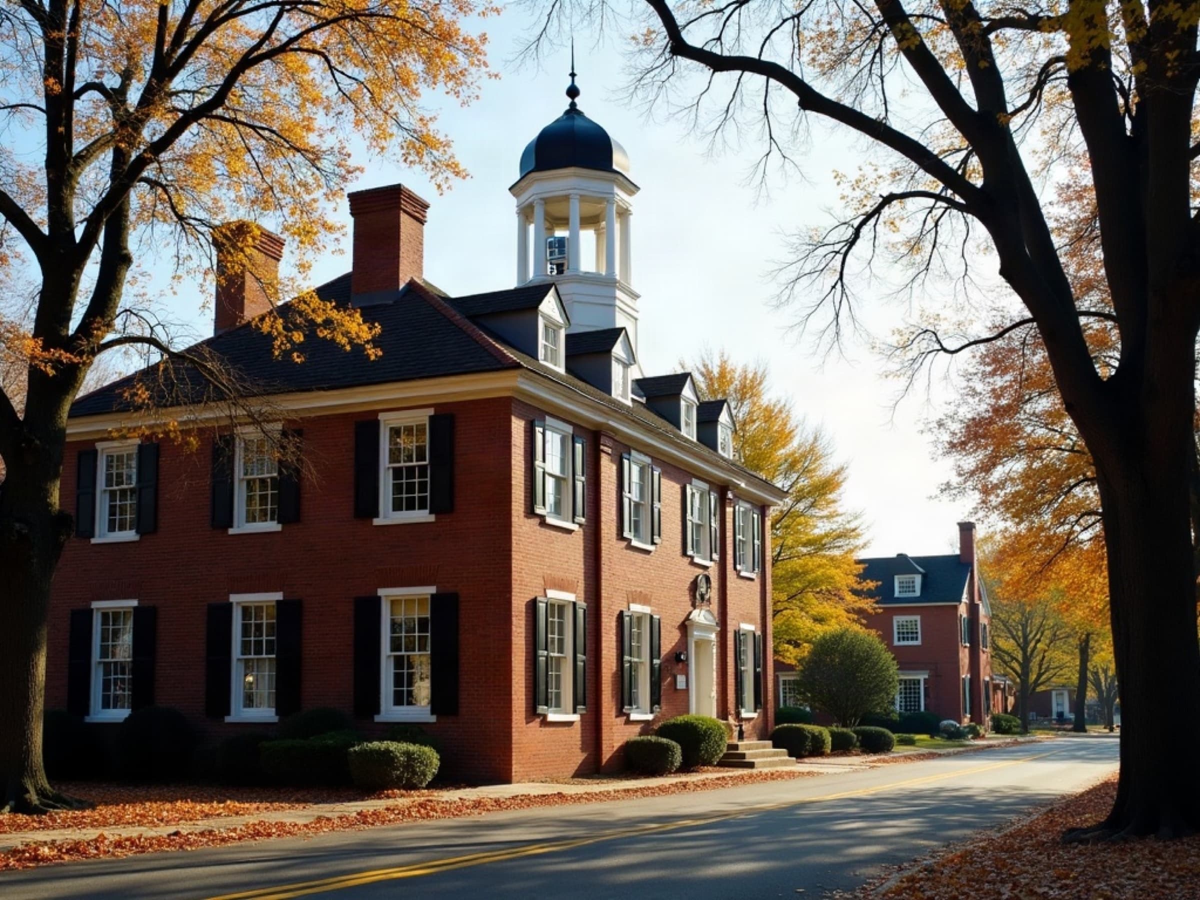 Williamsburg, VA